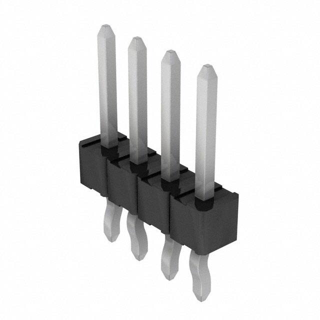 0022285040Molex