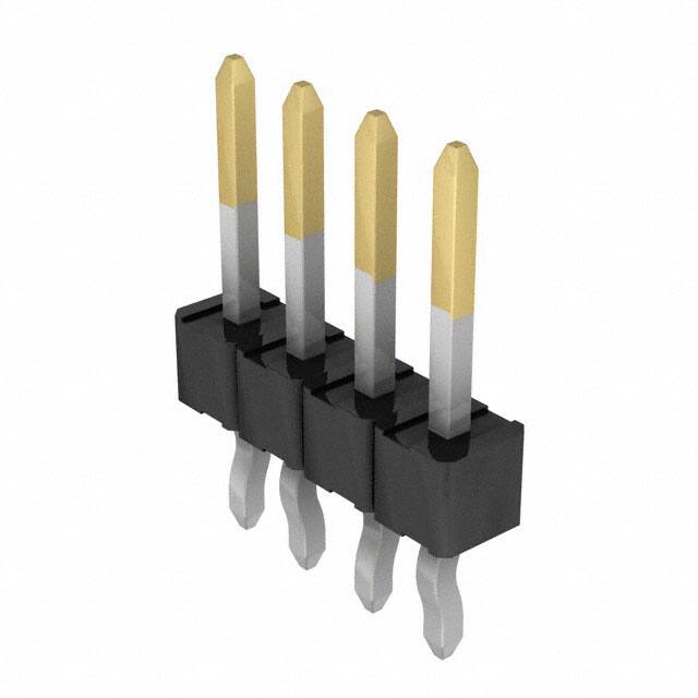 0022285043Molex