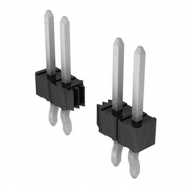 0022285161Molex