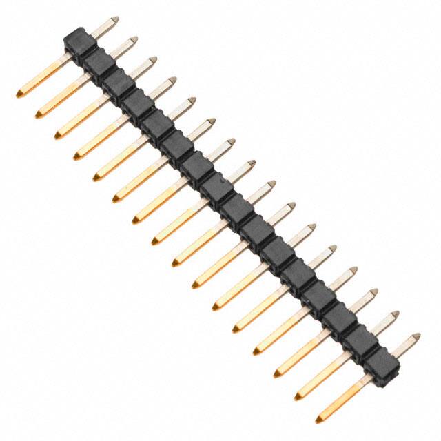 0022285164Molex