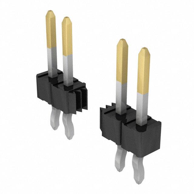 0022285165Molex