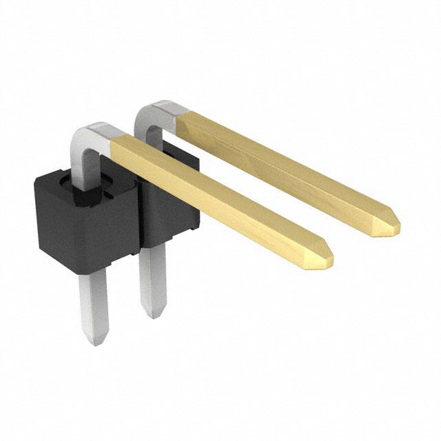 0022286024Molex