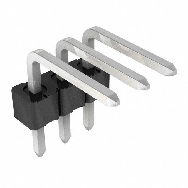 0022286031Molex
