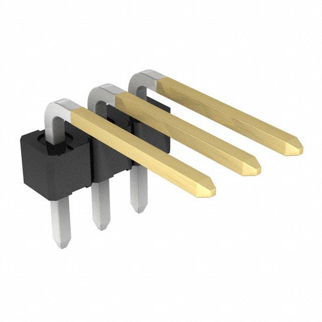 0022286032Molex