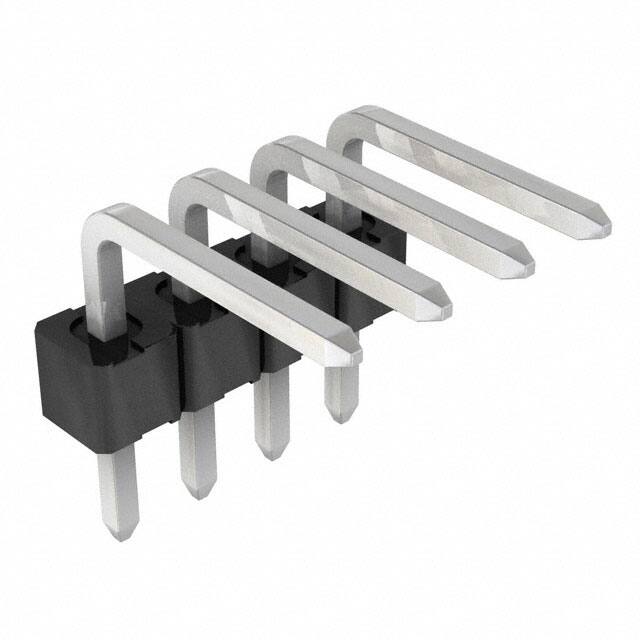 0022286040Molex