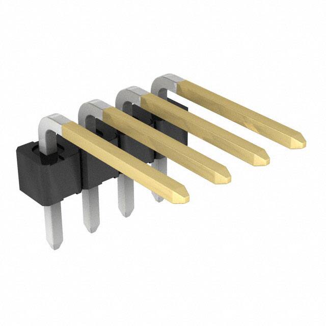 0022286042Molex
