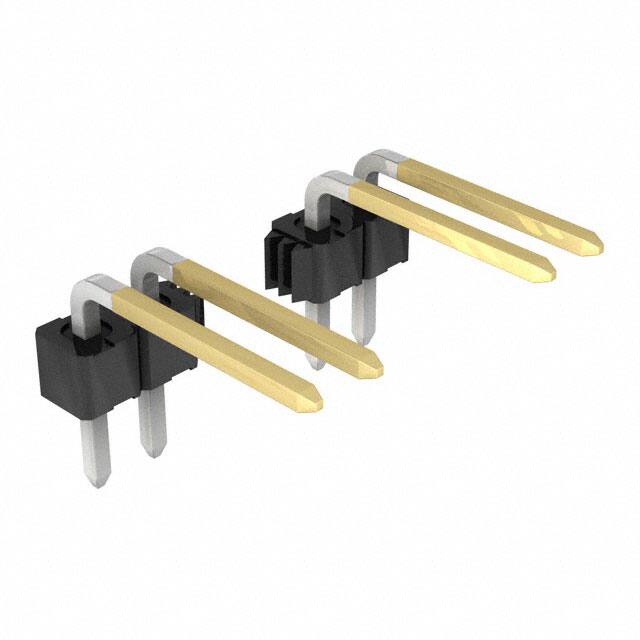 0022286363Molex