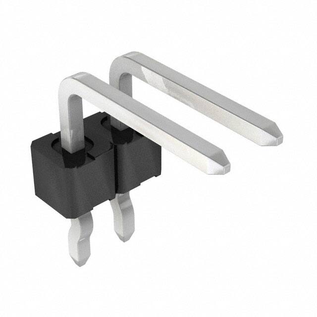 0022287021Molex