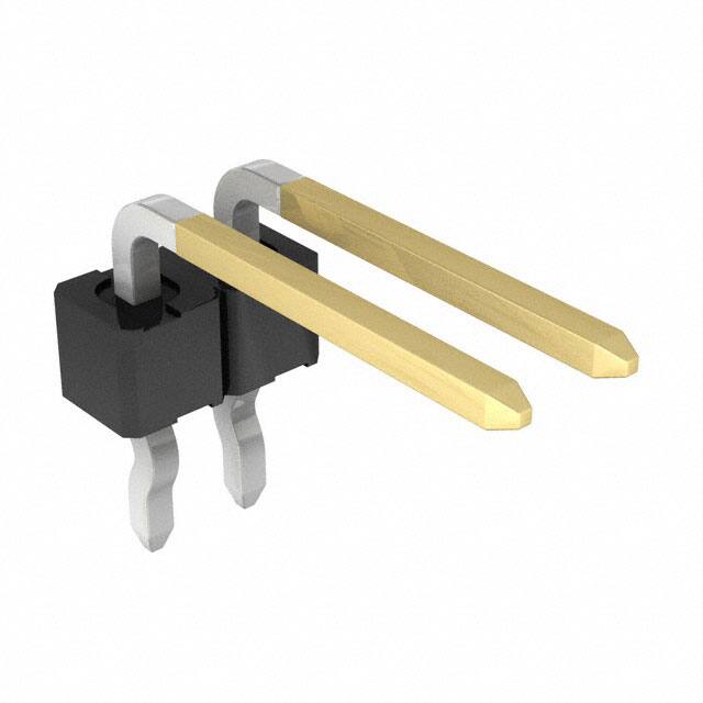 0022287023Molex