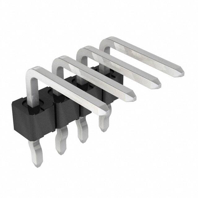 0022287041Molex
