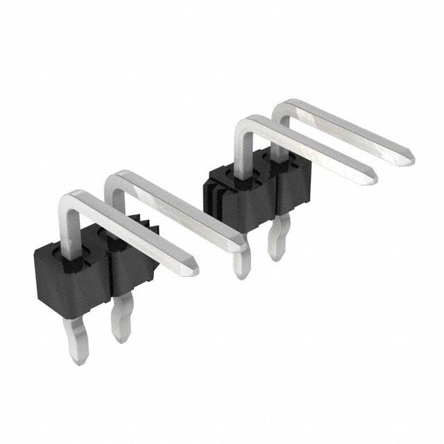 0022287061Molex