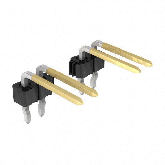 0022287053Molex