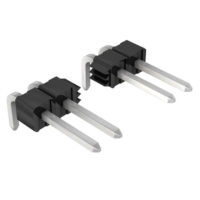 0022288161Molex