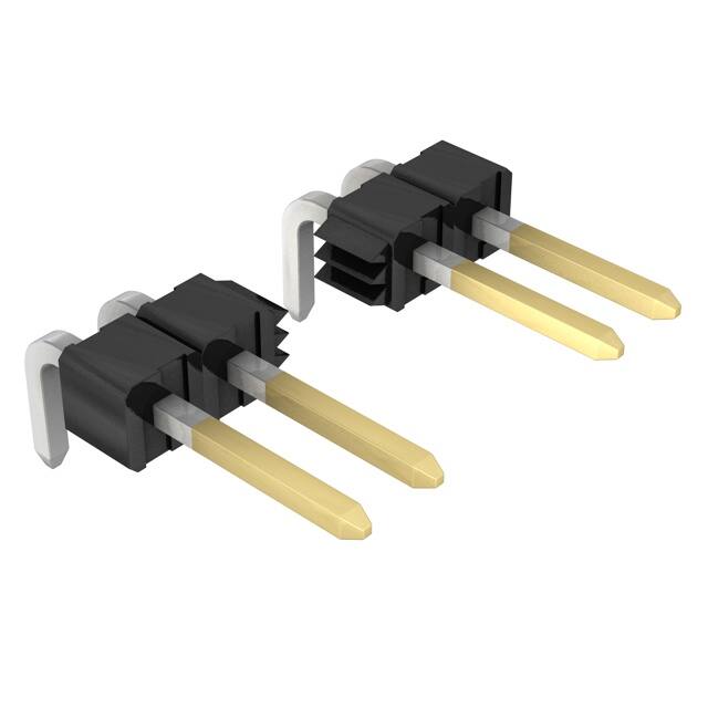 0022288152Molex