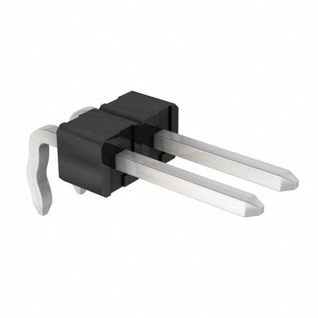 0022289021Molex