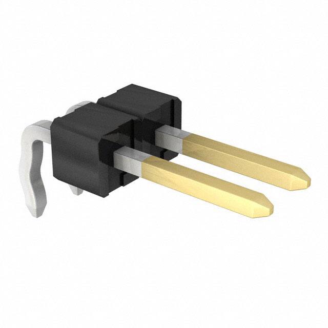 0022289022Molex