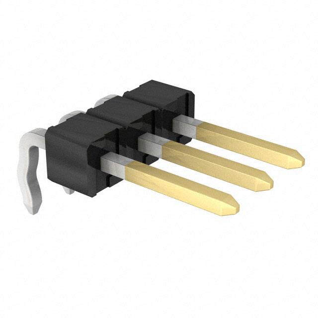 0022289034Molex