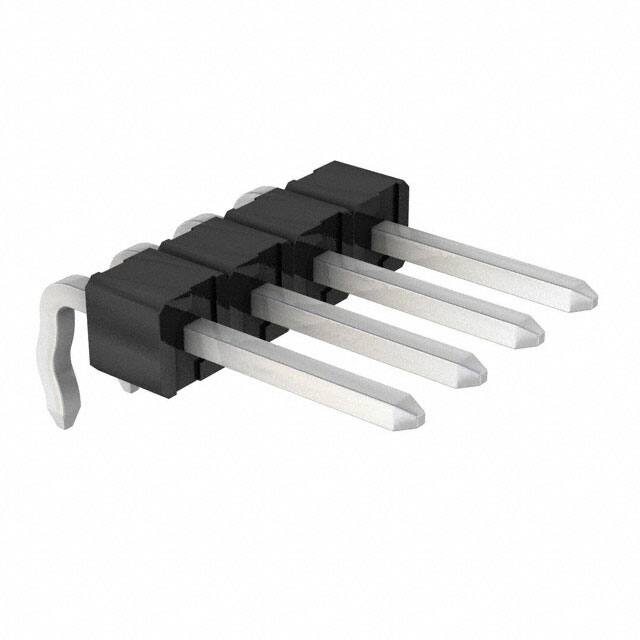 0022289041Molex