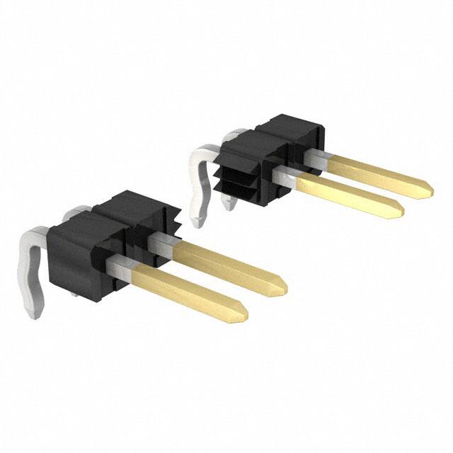 0022289163Molex