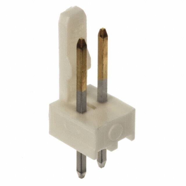 0022292021Molex
