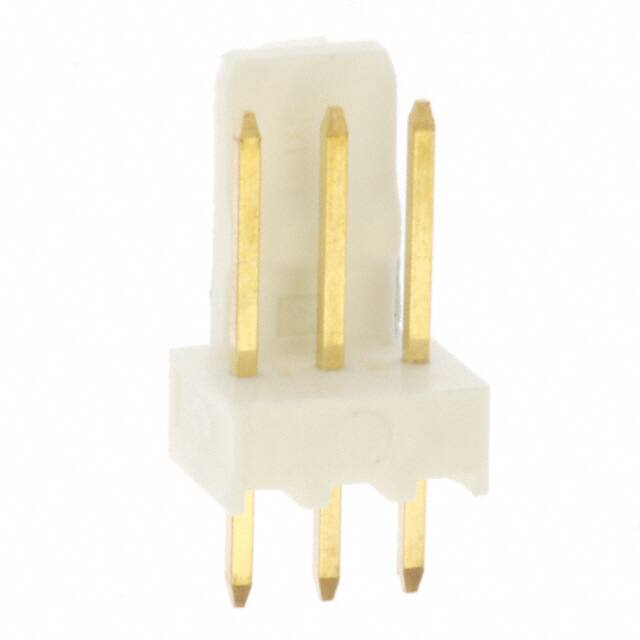 0022292031Molex