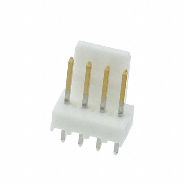 0022292041Molex