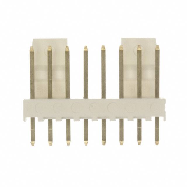 0022292081Molex