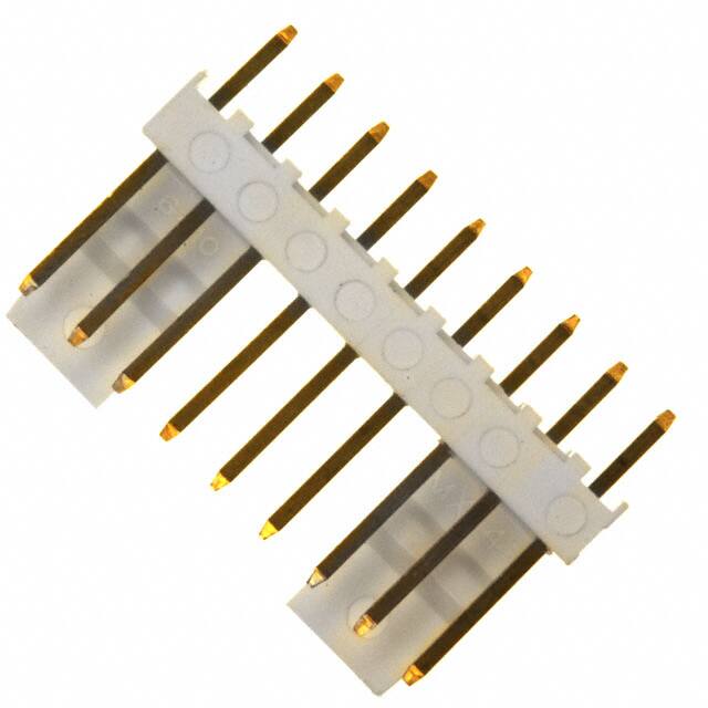0022292091Molex