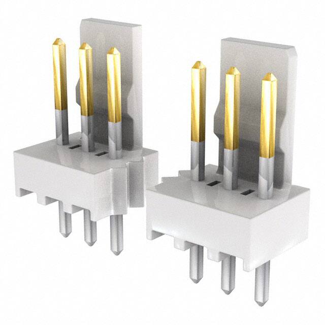 0022292131Molex