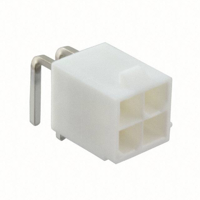 0026013128Molex