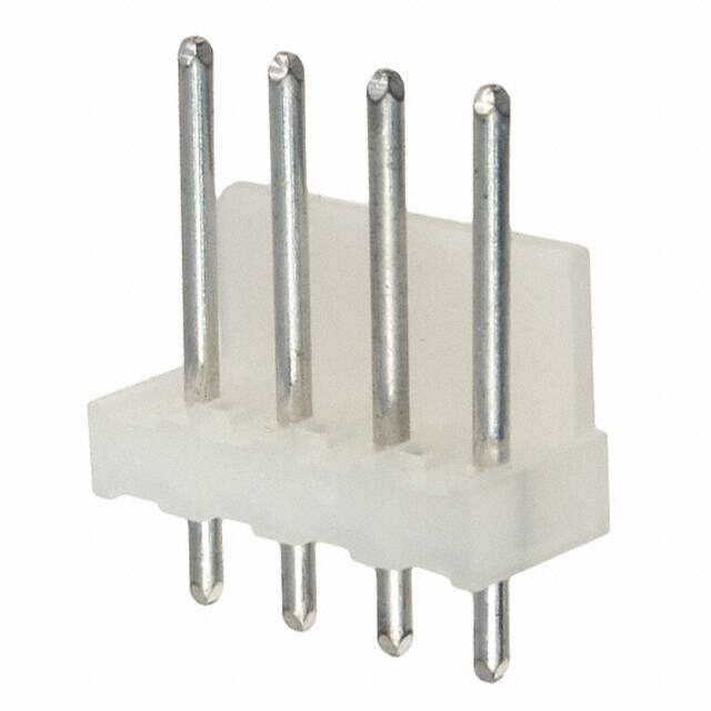 0026192041Molex