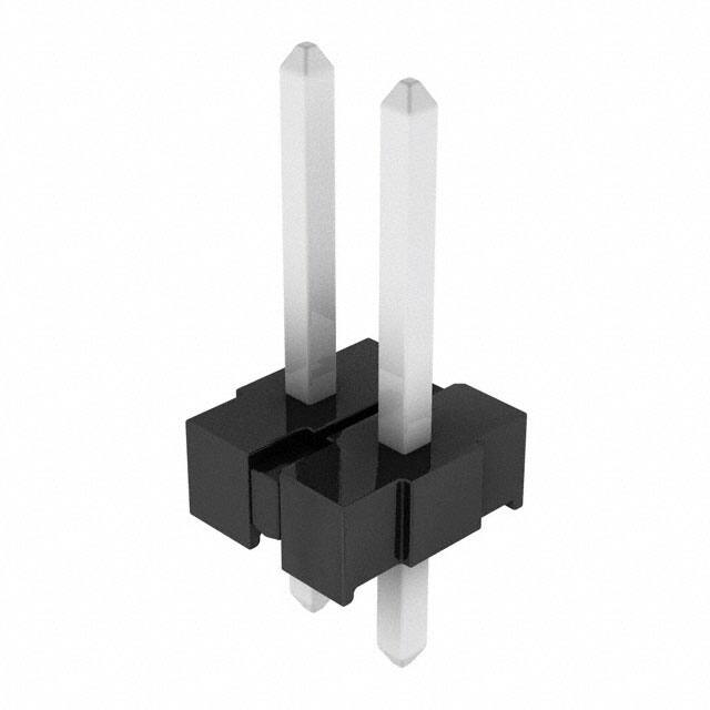 0026481020Molex
