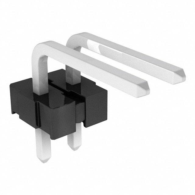 0026481022Molex