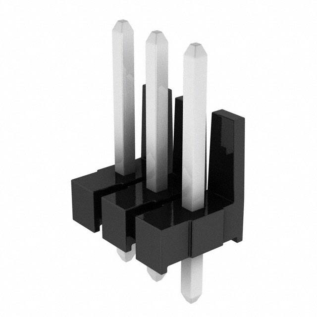 0026481033Molex