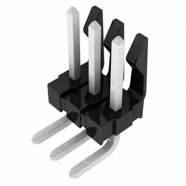 0026481036Molex