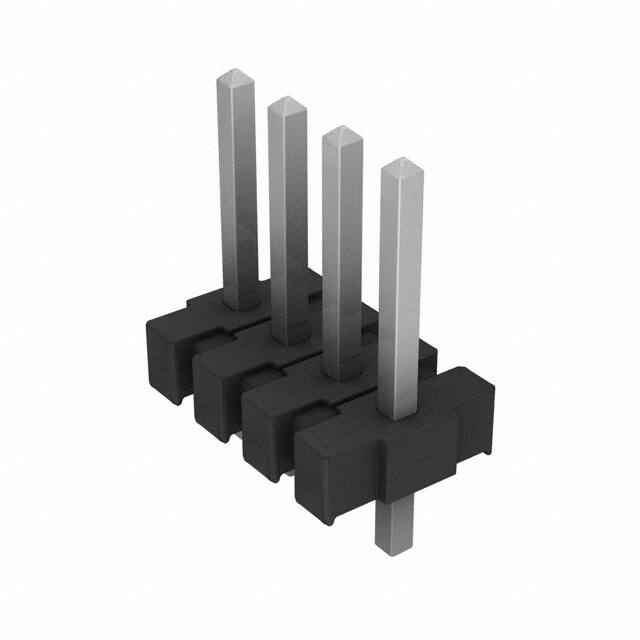 0026481040Molex
