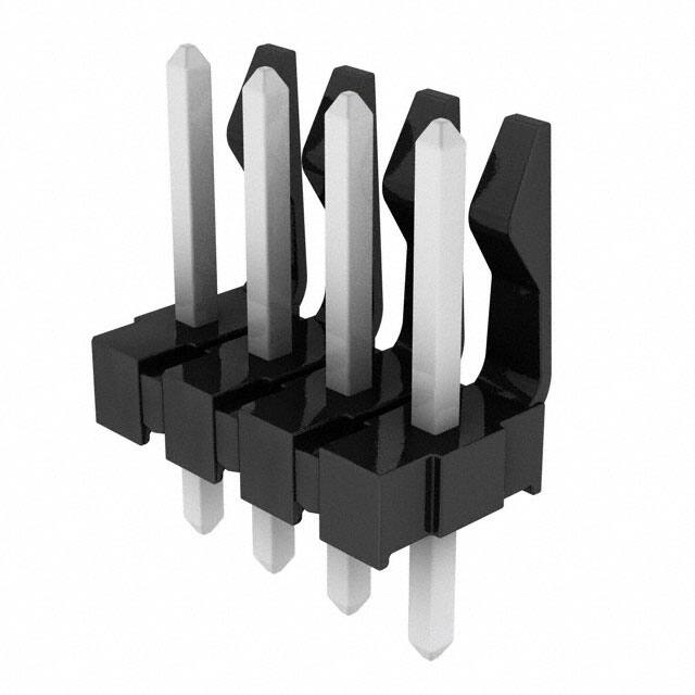 0026481045Molex