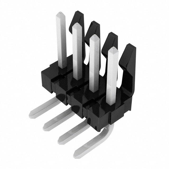 0026481046Molex