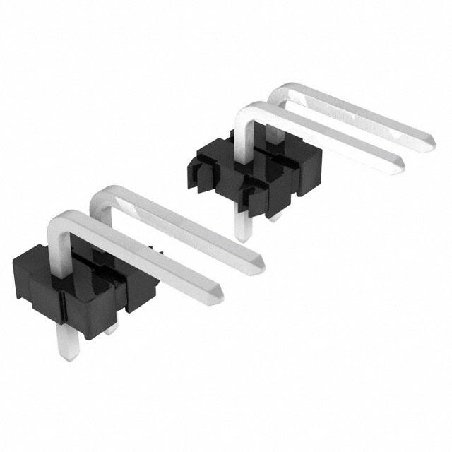 0026481082Molex