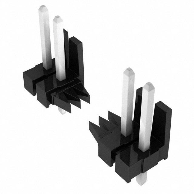 0026481243Molex