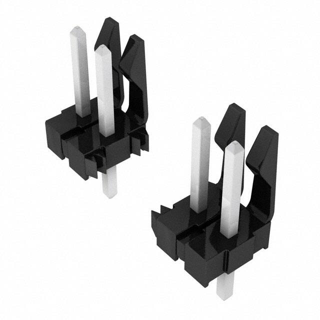 0026481105Molex