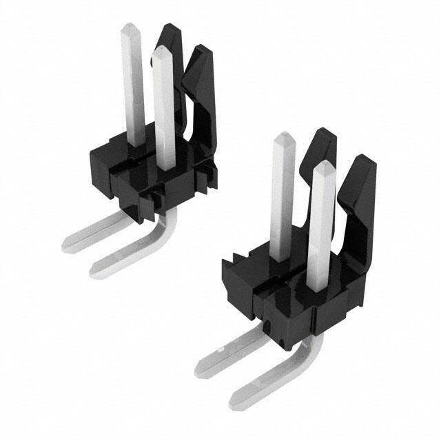 0026481076Molex