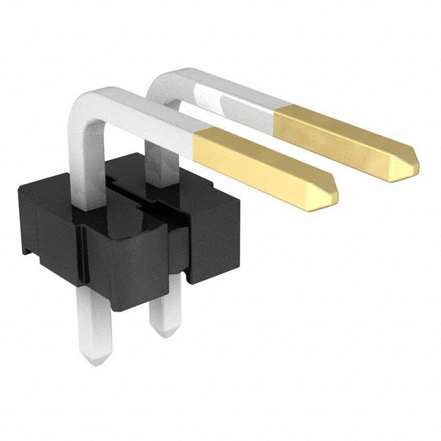 0026482022Molex