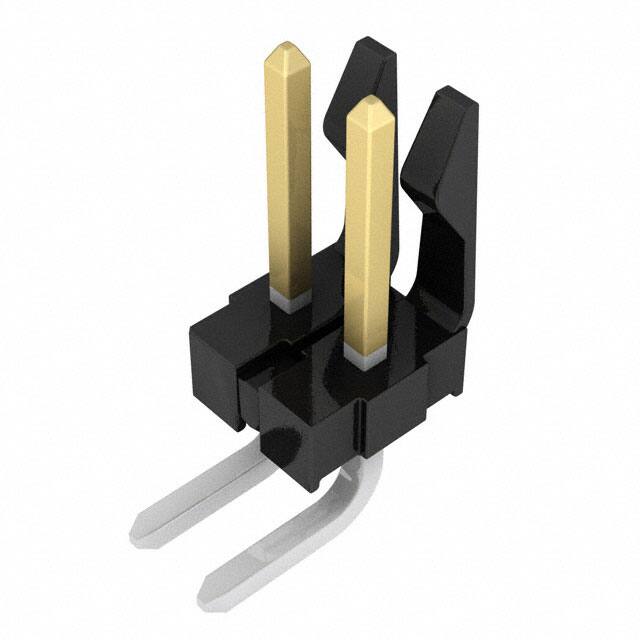 0026482026Molex