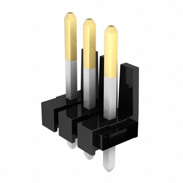 0026482033Molex