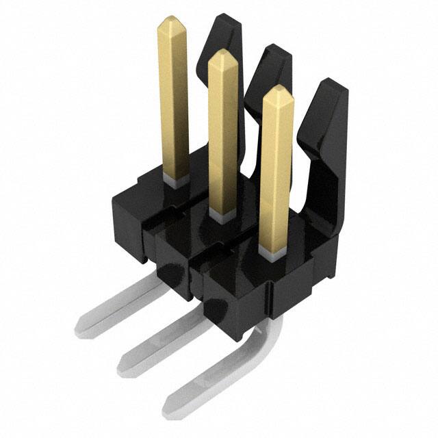 0026482036Molex