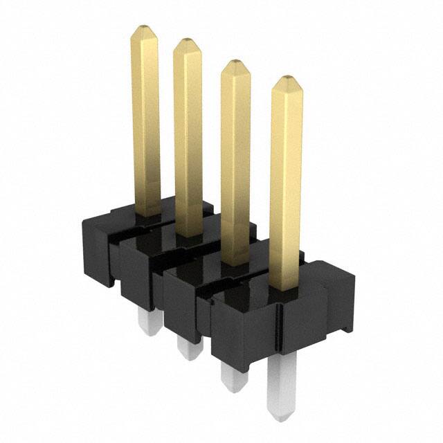 0416610026Molex