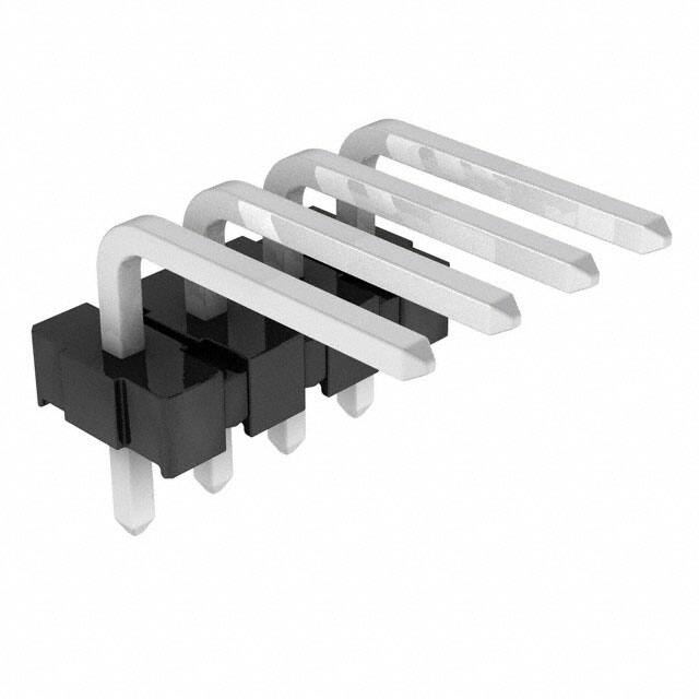 0026482042Molex