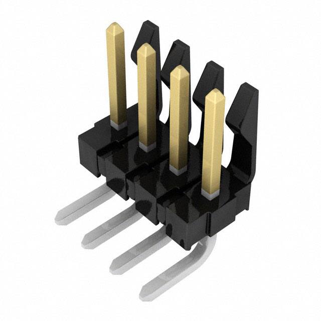 0026482046Molex