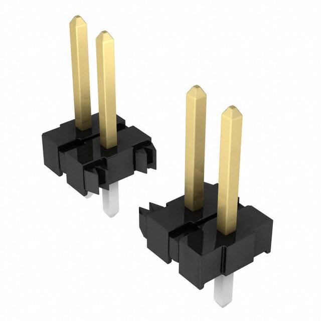 0026482091Molex